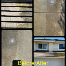 Roof-Cleaning-and-Concrete-Cleaning-in-San-Diego-CA 1